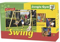 Jungle Gym Swing.jpg